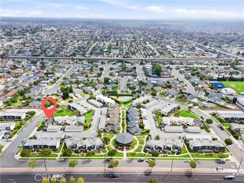 20230  Peach Lane  , Huntington Beach, CA