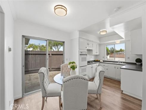 20230  Peach Lane  , Huntington Beach, CA