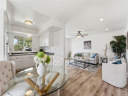 20230  Peach Lane  , Huntington Beach, CA