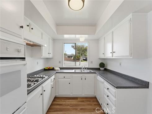 20230  Peach Lane  , Huntington Beach, CA