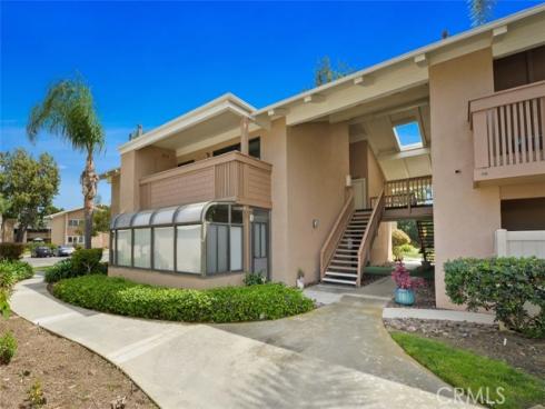 8877 Lauderdale Court 213G