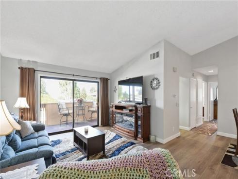 8877  Lauderdale  213G  Court, Huntington Beach, CA