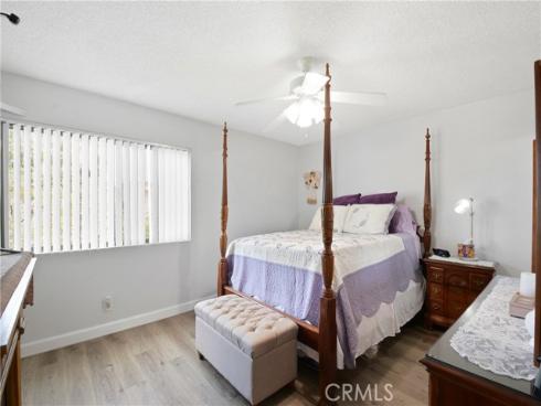 8877  Lauderdale  213G  Court, Huntington Beach, CA