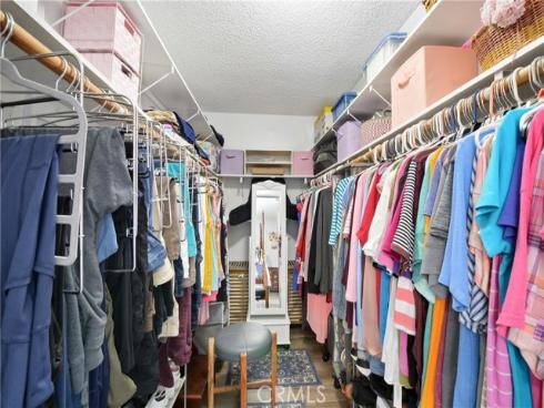 8877  Lauderdale  213G  Court, Huntington Beach, CA