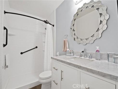 8877  Lauderdale  213G  Court, Huntington Beach, CA