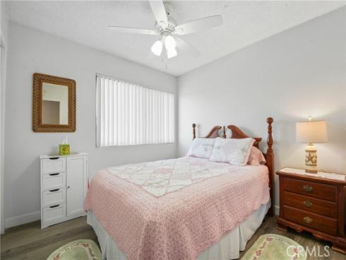 8877  Lauderdale  213G  Court, Huntington Beach, CA