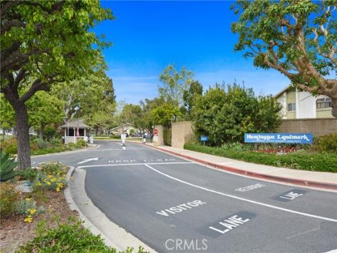 8877  Lauderdale  213G  Court, Huntington Beach, CA