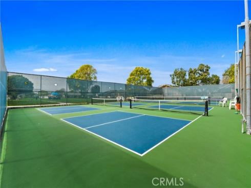 8877  Lauderdale  213G  Court, Huntington Beach, CA