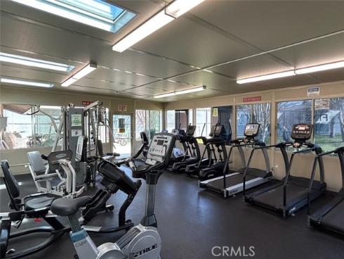 8877  Lauderdale  213G  Court, Huntington Beach, CA