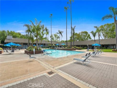 8877  Lauderdale  213G  Court, Huntington Beach, CA