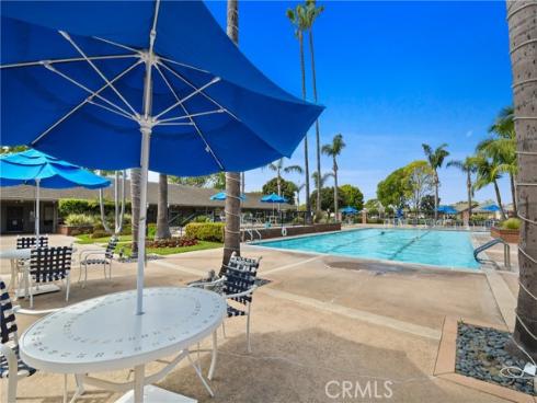 8877  Lauderdale  213G  Court, Huntington Beach, CA