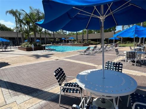 8877  Lauderdale  213G  Court, Huntington Beach, CA