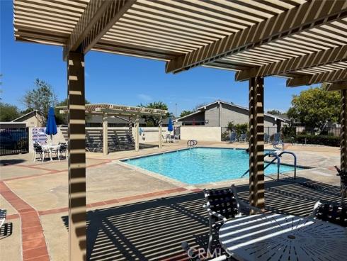 8877  Lauderdale  213G  Court, Huntington Beach, CA