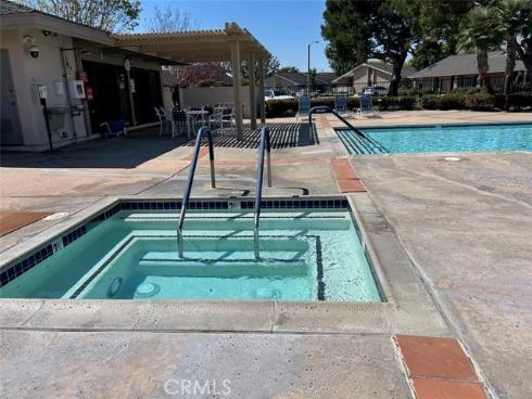 8877  Lauderdale  213G  Court, Huntington Beach, CA