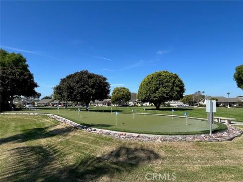 8877  Lauderdale  213G  Court, Huntington Beach, CA