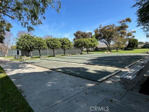 8877  Lauderdale  213G  Court, Huntington Beach, CA