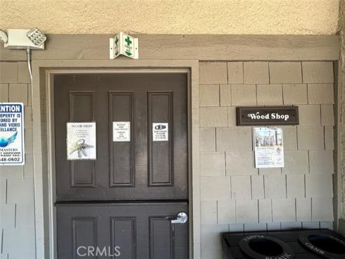 8877  Lauderdale  213G  Court, Huntington Beach, CA