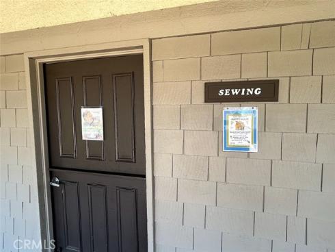 8877  Lauderdale  213G  Court, Huntington Beach, CA