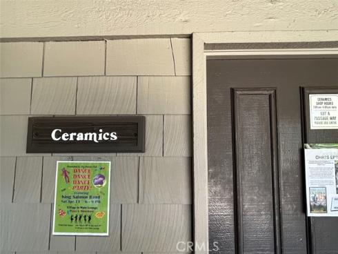 8877  Lauderdale  213G  Court, Huntington Beach, CA