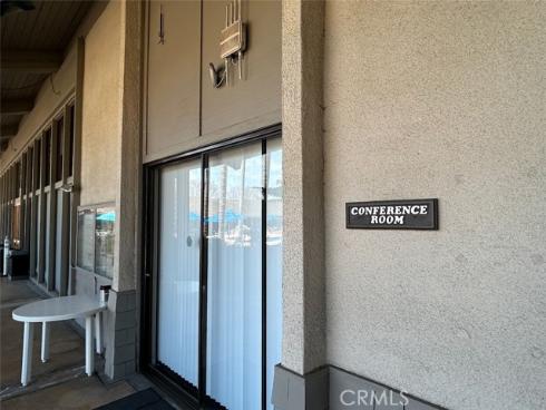 8877  Lauderdale  213G  Court, Huntington Beach, CA