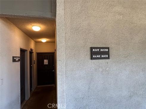 8877  Lauderdale  213G  Court, Huntington Beach, CA