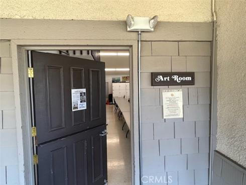 8877  Lauderdale  213G  Court, Huntington Beach, CA