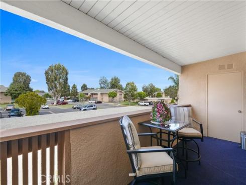 8877  Lauderdale  213G  Court, Huntington Beach, CA