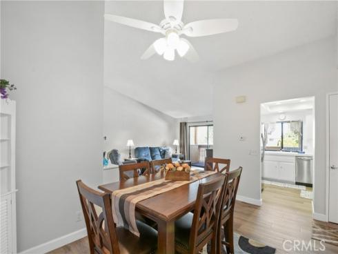 8877  Lauderdale  213G  Court, Huntington Beach, CA