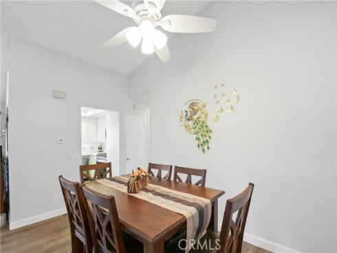 8877  Lauderdale  213G  Court, Huntington Beach, CA