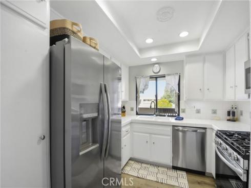 8877  Lauderdale  213G  Court, Huntington Beach, CA