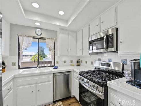 8877  Lauderdale  213G  Court, Huntington Beach, CA