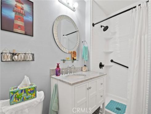 8877  Lauderdale  213G  Court, Huntington Beach, CA