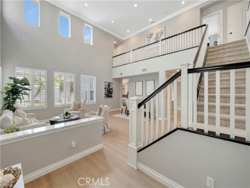 19140  Chandon   Lane, Huntington Beach, CA