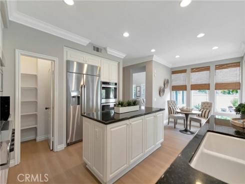 19140  Chandon   Lane, Huntington Beach, CA