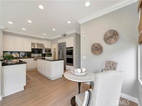 19140  Chandon   Lane, Huntington Beach, CA