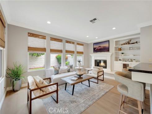 19140  Chandon   Lane, Huntington Beach, CA