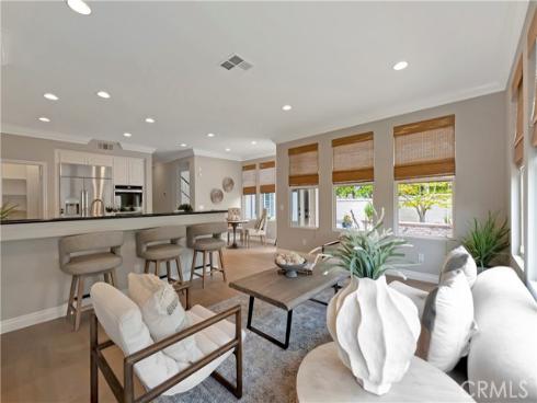 19140  Chandon   Lane, Huntington Beach, CA