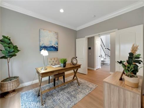 19140  Chandon   Lane, Huntington Beach, CA