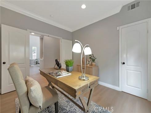 19140  Chandon   Lane, Huntington Beach, CA