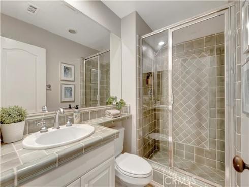 19140  Chandon   Lane, Huntington Beach, CA