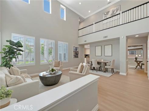 19140  Chandon   Lane, Huntington Beach, CA