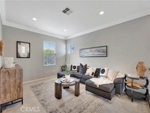 19140  Chandon   Lane, Huntington Beach, CA