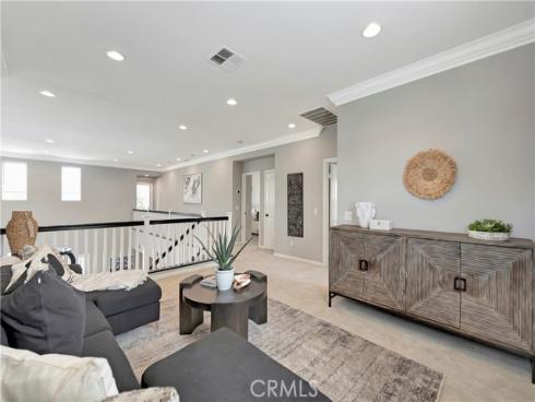 19140  Chandon   Lane, Huntington Beach, CA