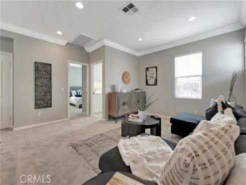 19140  Chandon   Lane, Huntington Beach, CA