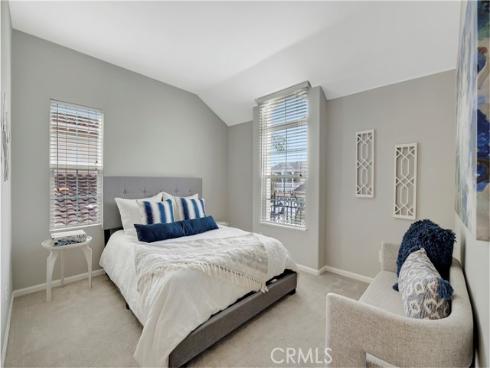 19140  Chandon   Lane, Huntington Beach, CA