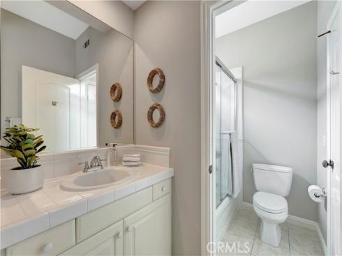 19140  Chandon   Lane, Huntington Beach, CA