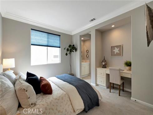 19140  Chandon   Lane, Huntington Beach, CA