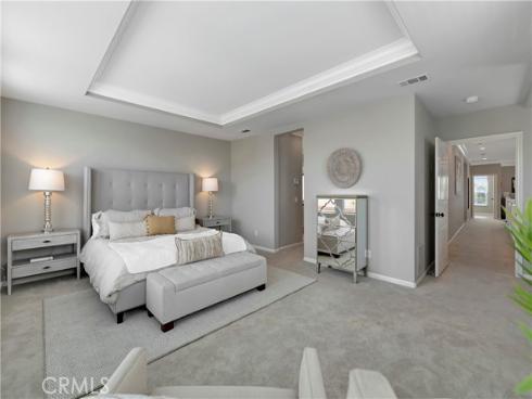 19140  Chandon   Lane, Huntington Beach, CA