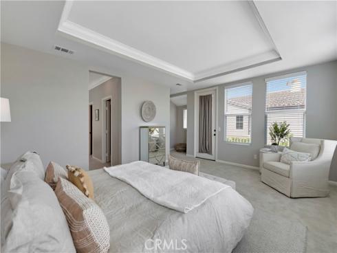 19140  Chandon   Lane, Huntington Beach, CA