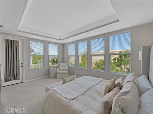 19140  Chandon   Lane, Huntington Beach, CA